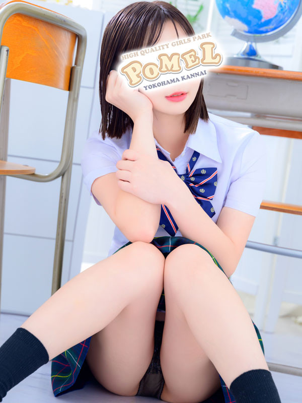 なな