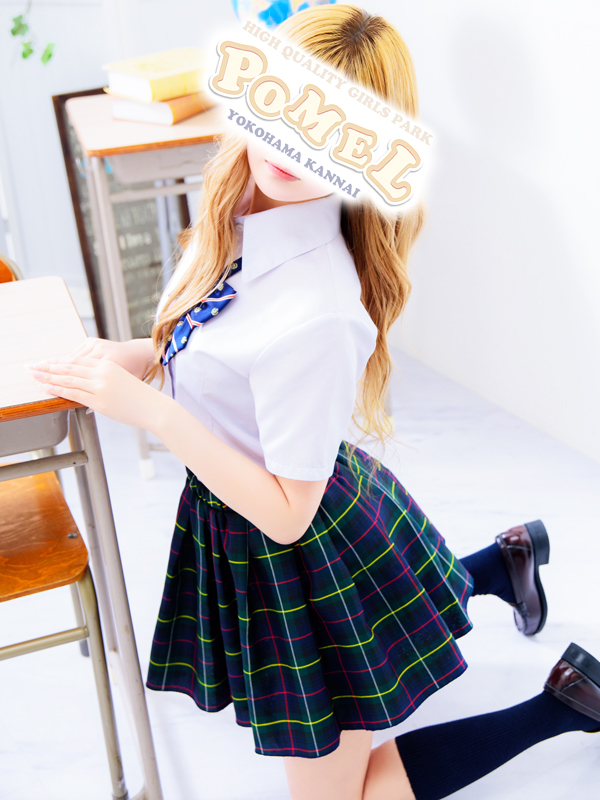 48.ゆんさんイメージ