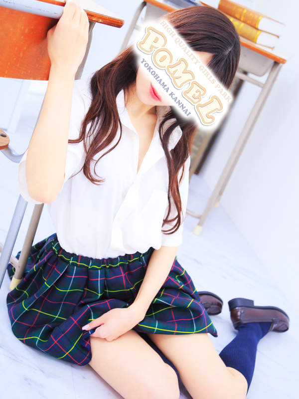 60.あんなさんイメージ