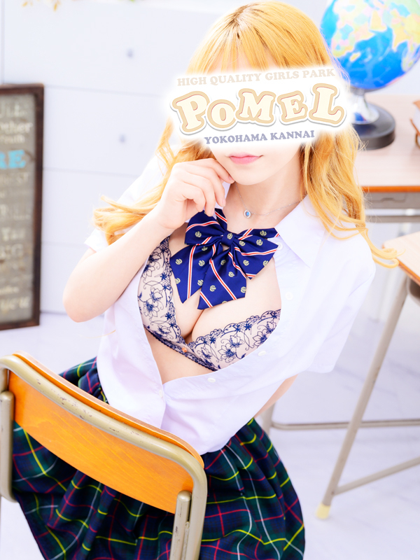 62.あみさんイメージ