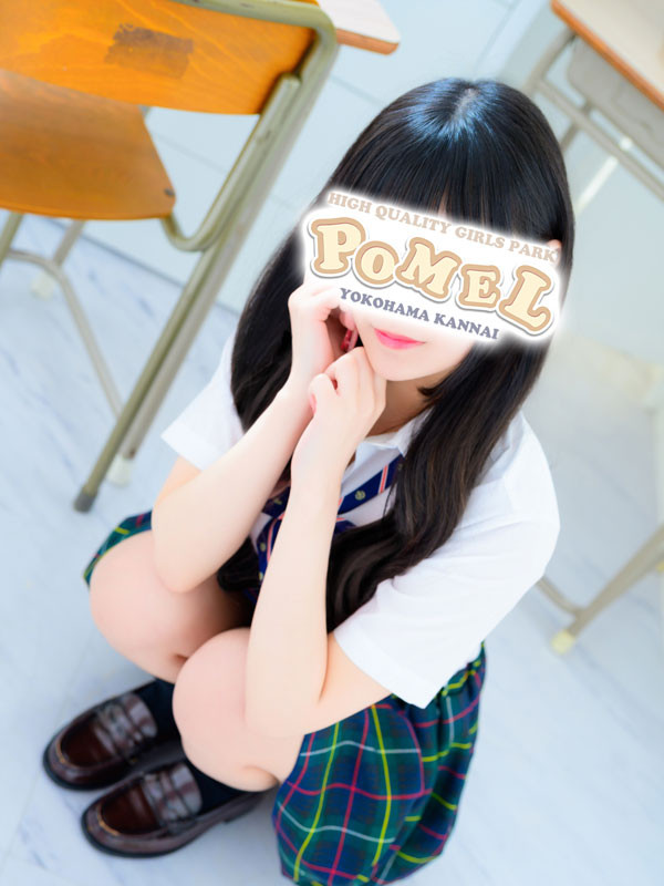 ゆあ