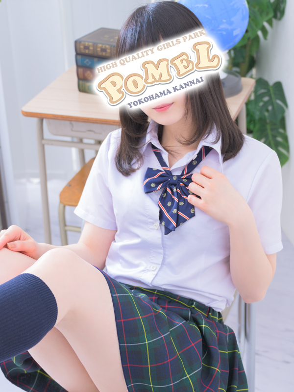 72.さやさんイメージ