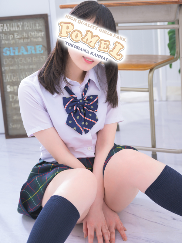 さや