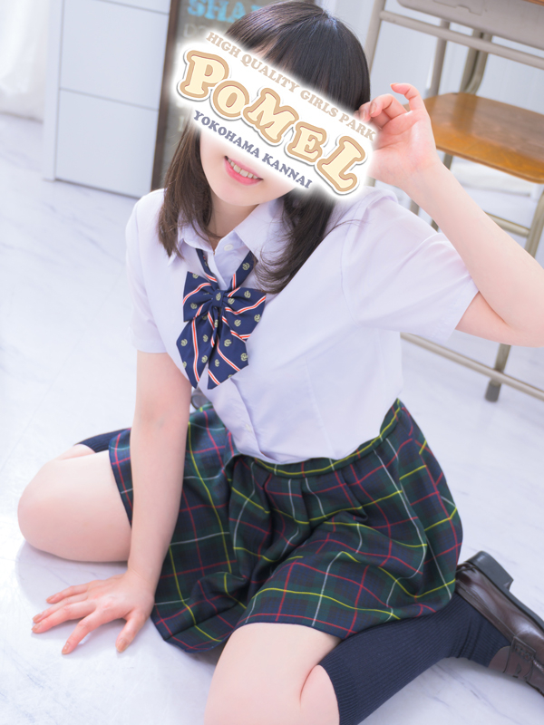 さや