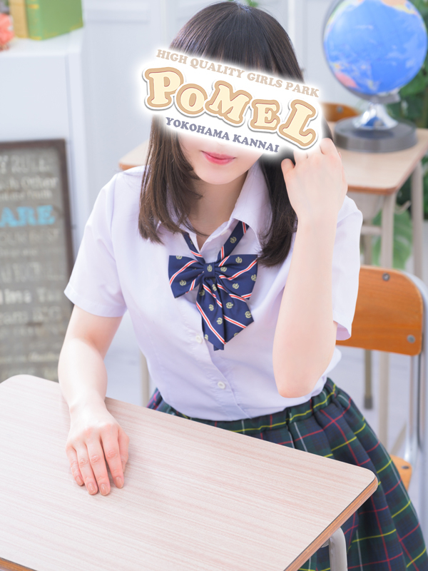 さや