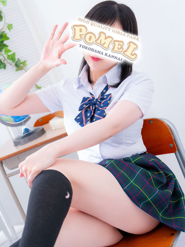 84.ゆうさんイメージ