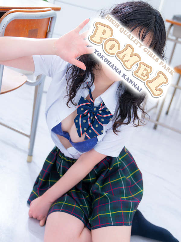 ななみ