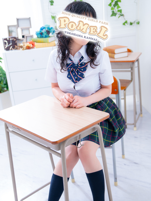 ななみ