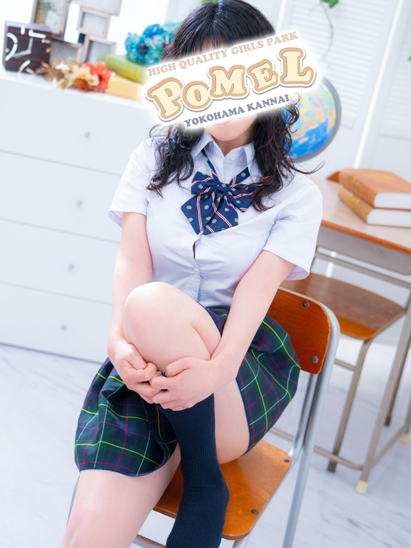 ななみ
