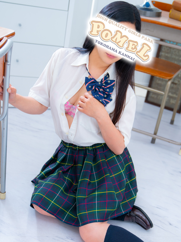 181.もえさんイメージ
