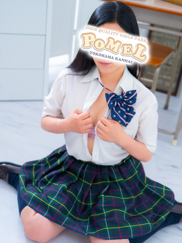 もえ