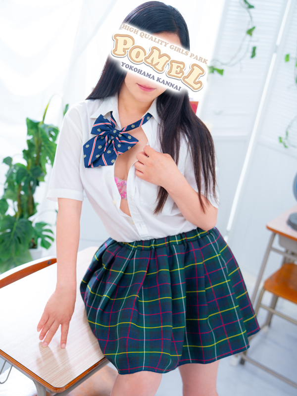 もえ