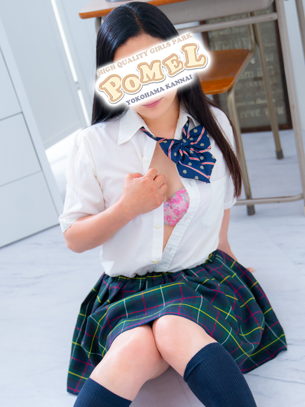 もえ