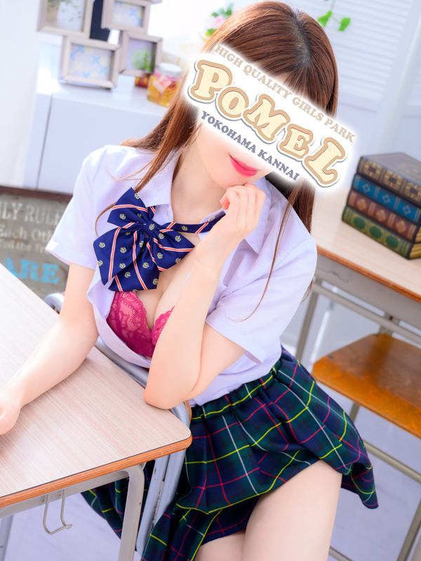 188.らんさんイメージ