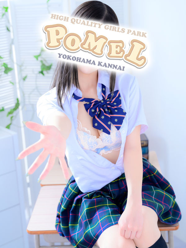 64.るなさんイメージ