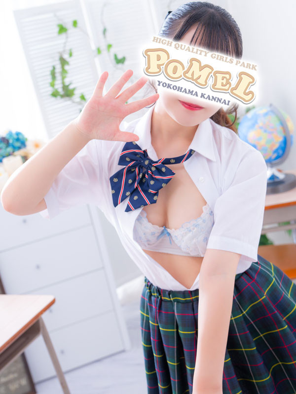 32.くるみさんイメージ