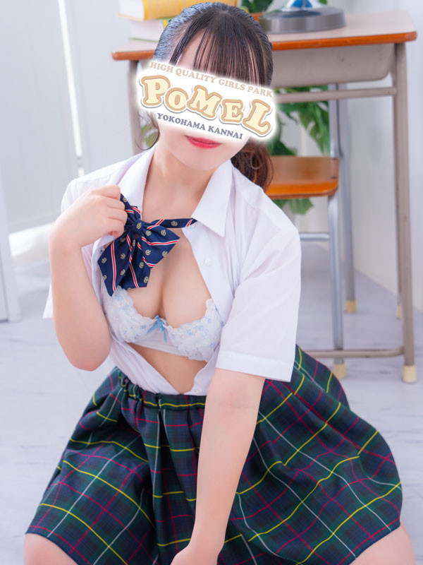 くるみ