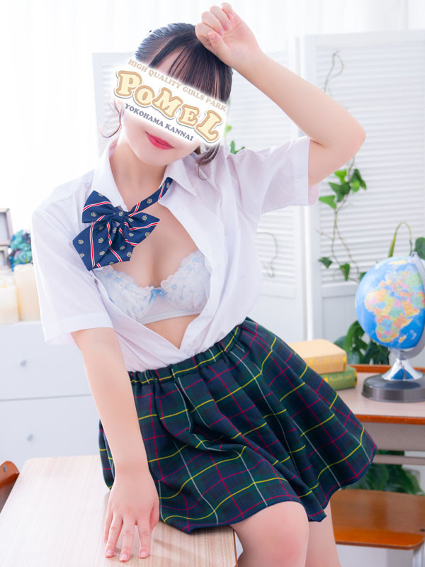 くるみ