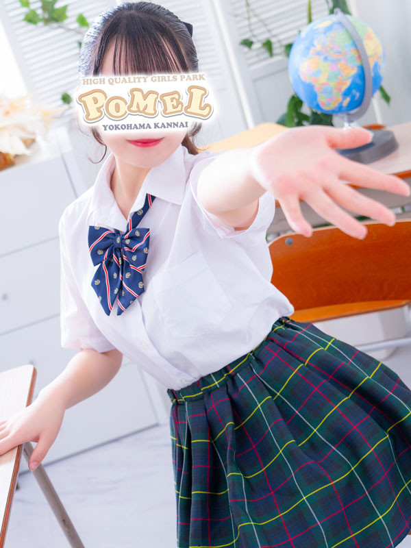 くるみ