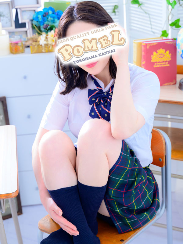 しずか