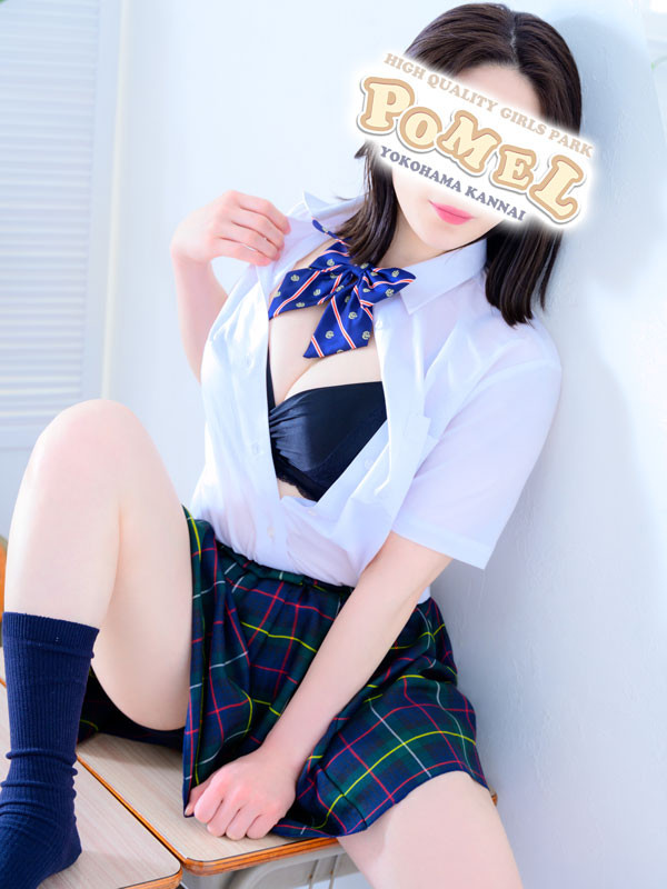 しずか