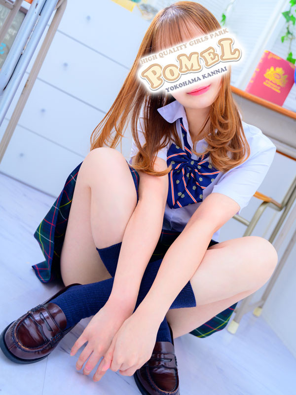 れな
