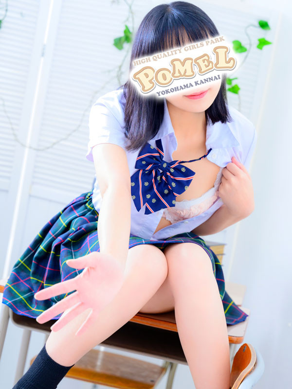 82.ほのかさんイメージ