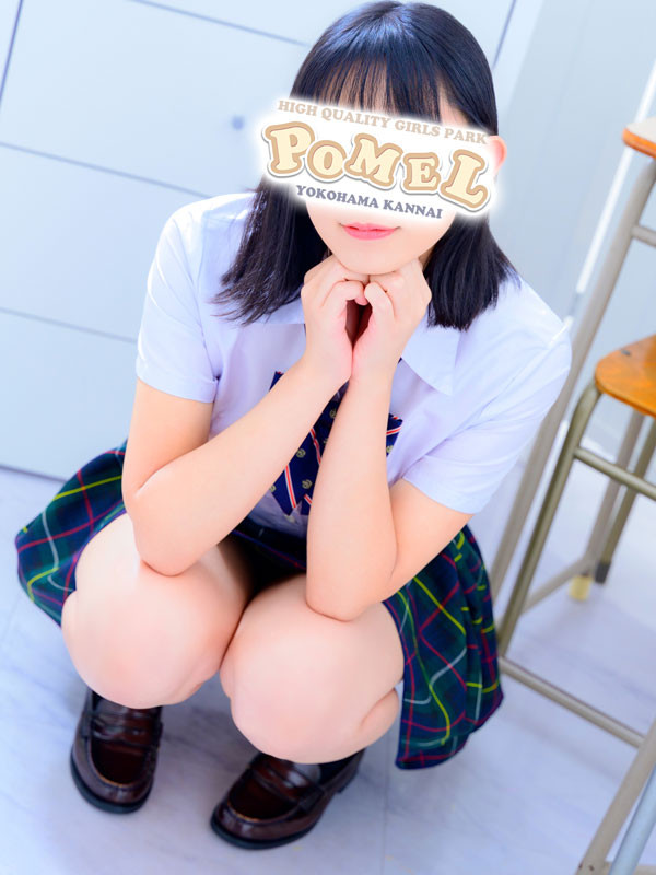 ほのか