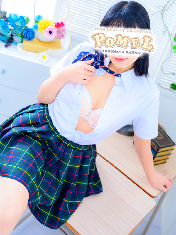 ほのか