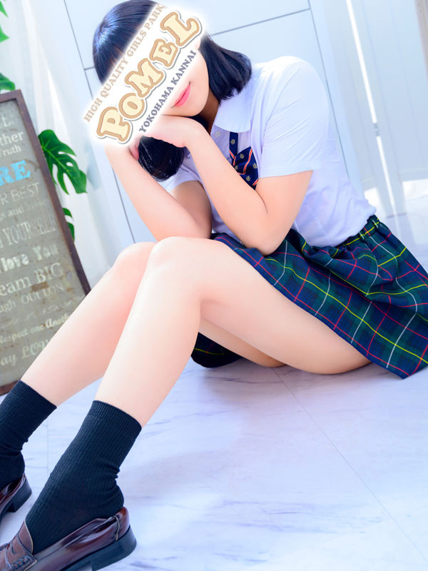 ほのか
