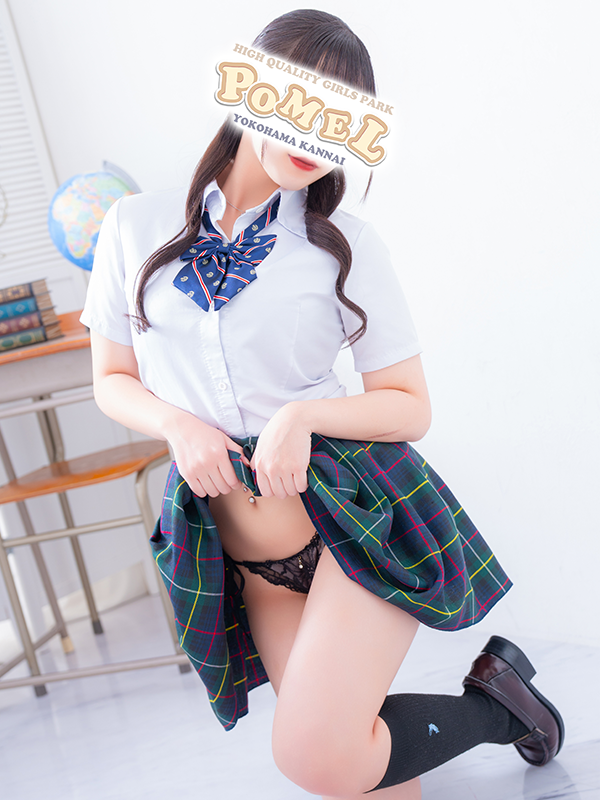 92.きいさんイメージ