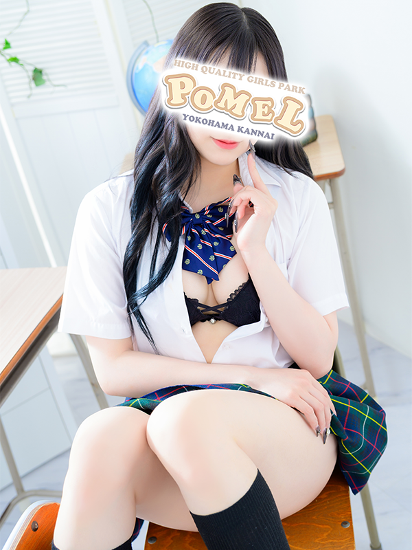 まりな