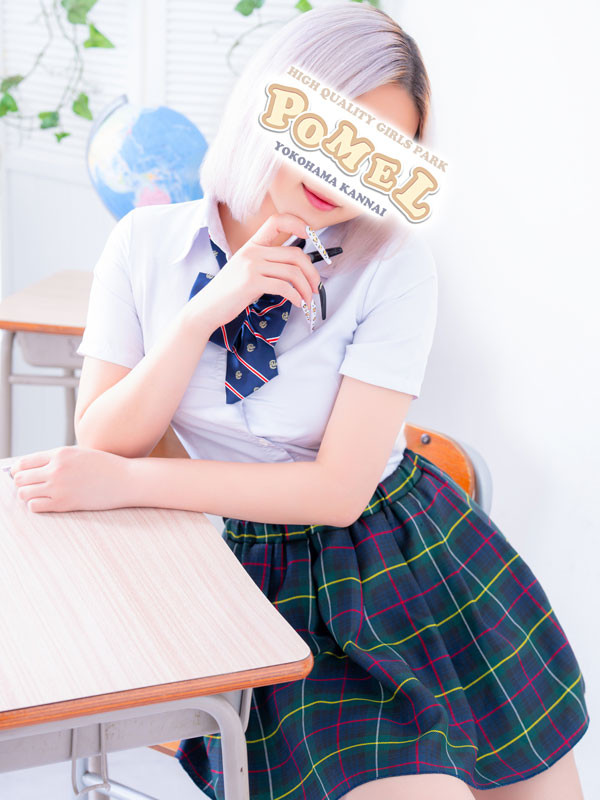 とあ