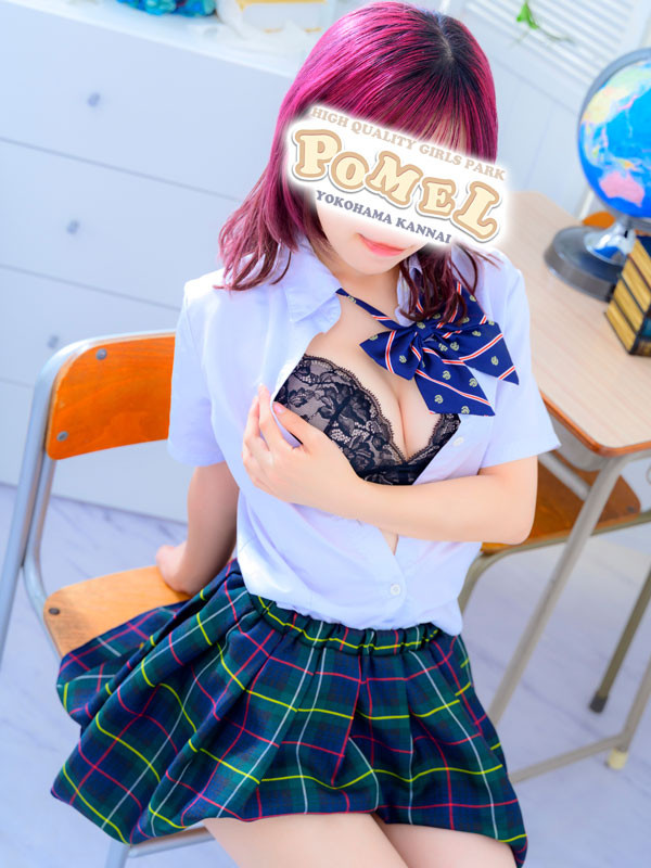 53.ゆきさんイメージ