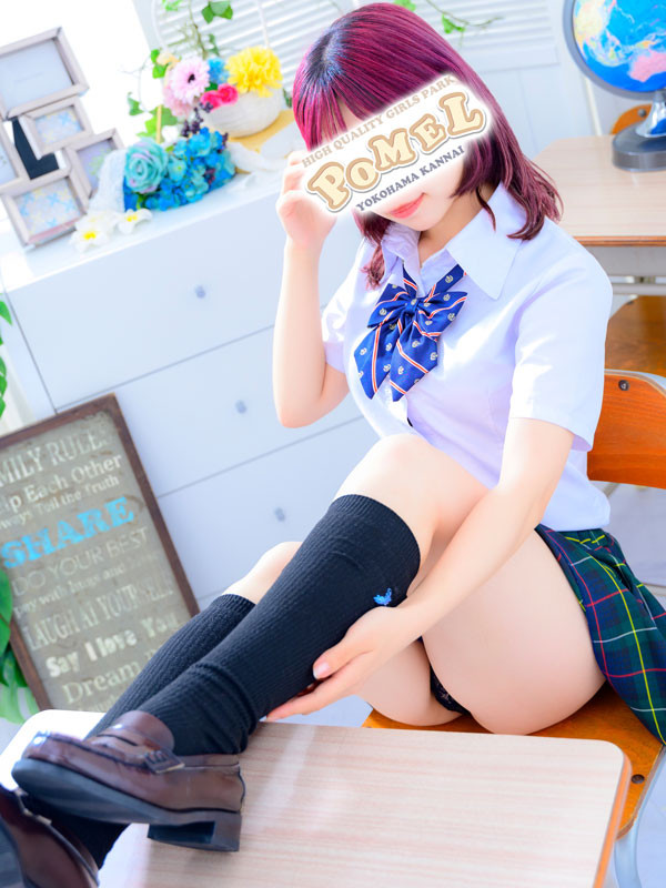 ゆき