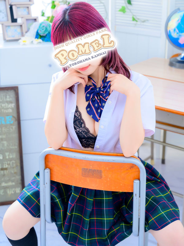 ゆき
