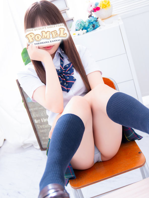 さよ
