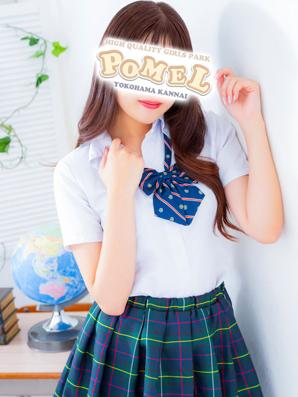 15.みらいさんイメージ