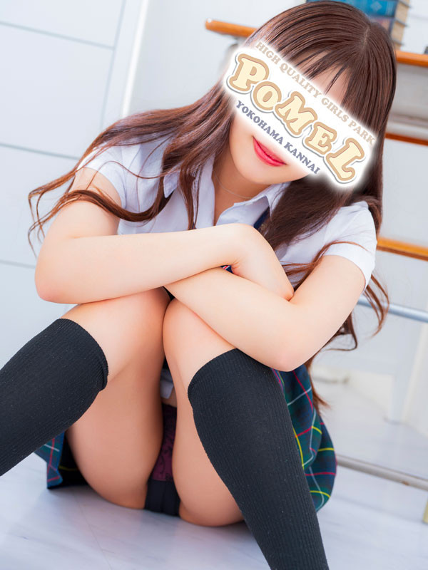 みらい
