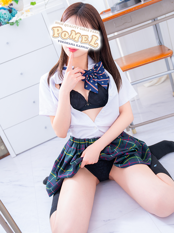 7.みおさんイメージ