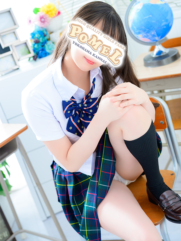 なつき