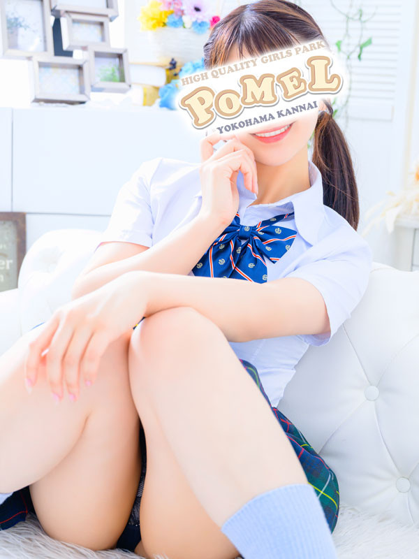 あいり