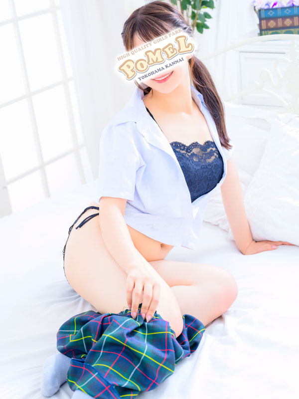 あいり