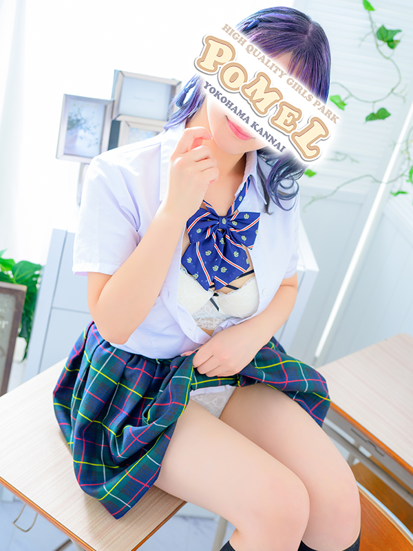 あいり