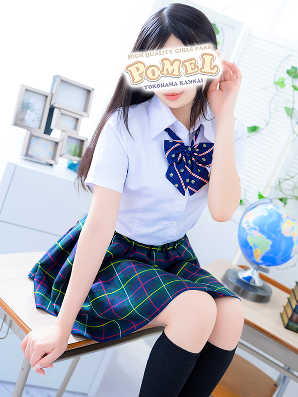 あかり