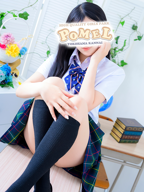 あかり