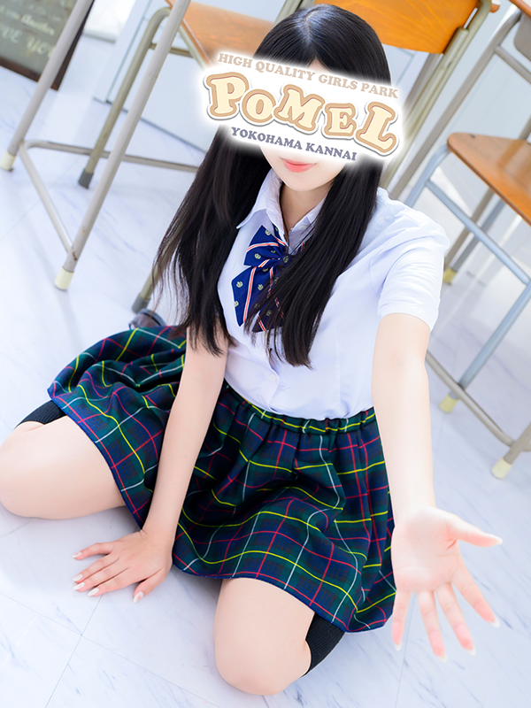あかり