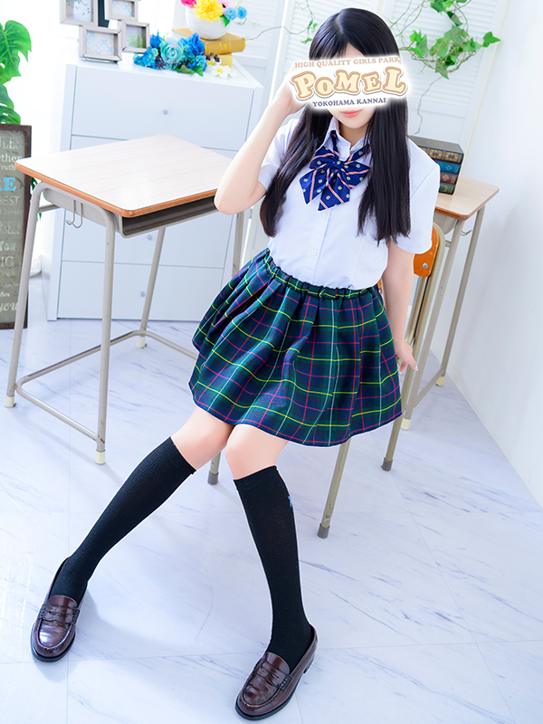 あかり