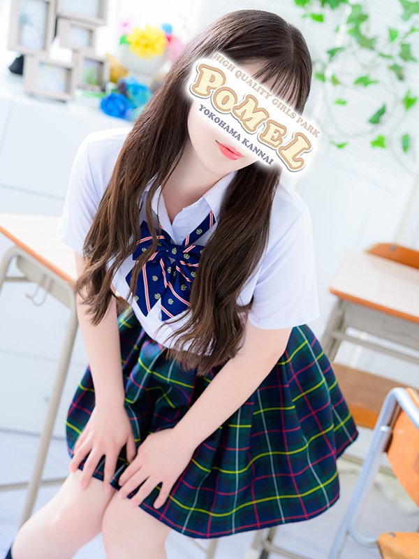 ふゆか