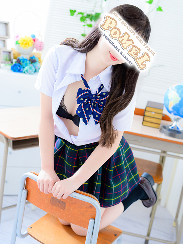 ふゆか